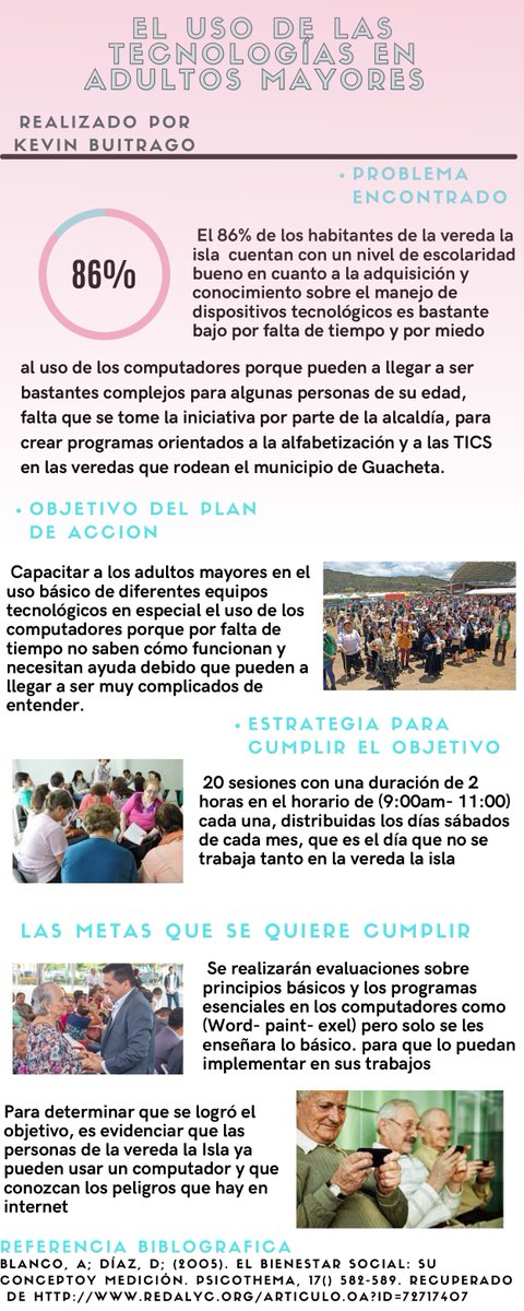Kevin Buitrago tweet media