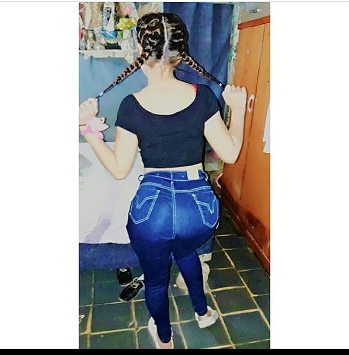 Quien me estira de la trenza jajaj 
Ñemby disponible local discreto 
No se olviden del rt y ❤ 
Contenidos disponibles...
Whatsaap 0985902693.🤑🔥🔥