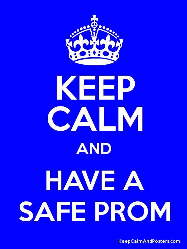 AldenSocialWorkHS tweet media