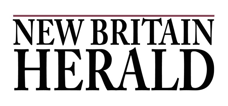I graduate tomorrow so I guess that means I have to change my Twitter bio
With that being said, I’m excited to share that I’ve accepted a position as a sports reporter with the New Britain Herald starting next month. Follow along for all things from “The Nutmeg State”
#BigJ4L https://t.co/4HvIOKmrR6