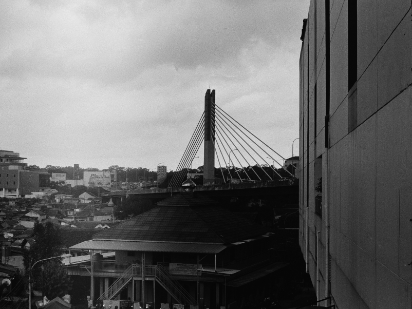 🔥NEW DROP🔥

"Darkside Of Anxious" Collection

Bandung For A Loner
7/7ed, 0.03 #BNB

Dark Houses
7/7ed, 0.03 #BNB 

LINK CLICK THREAD DOWN BELOW! ⏬
#PENTAS #PentasianSupportPentasian #NFTPhotography #NFTFilmPhotography #NFTCommunity #NFTCollection