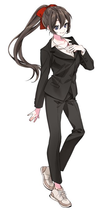 くらげ壱のtwitterイラスト検索結果