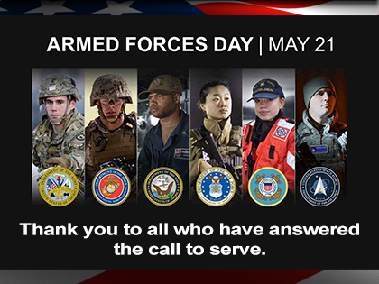 Telephonics (@telephonicshq) on Twitter photo 