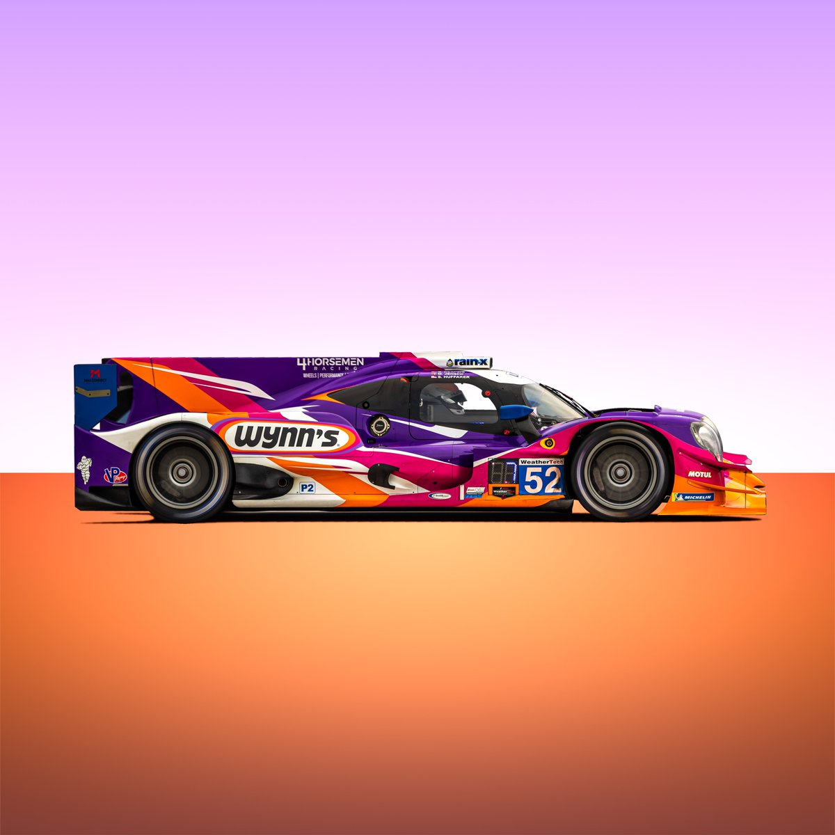 robwoodham_GXYZ tweet media