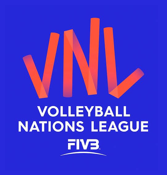 ::: ▽olleyball of Thailand ::: tweet media
