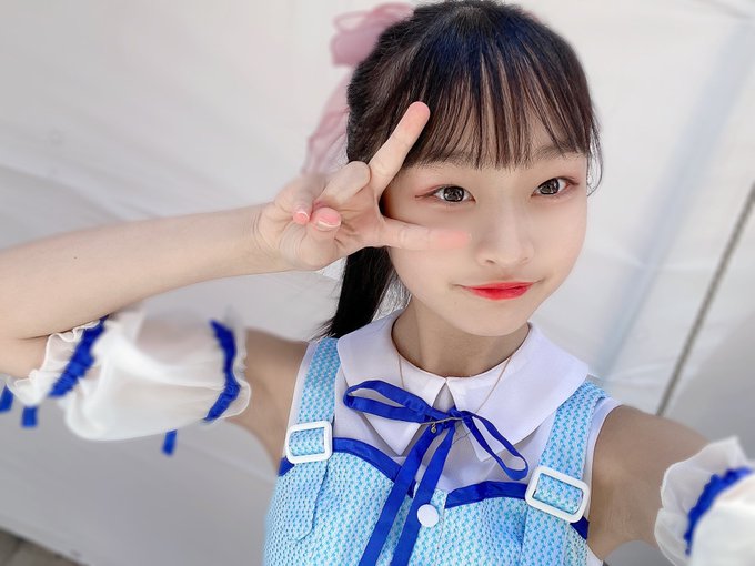 Twitterのコスプレ画像34