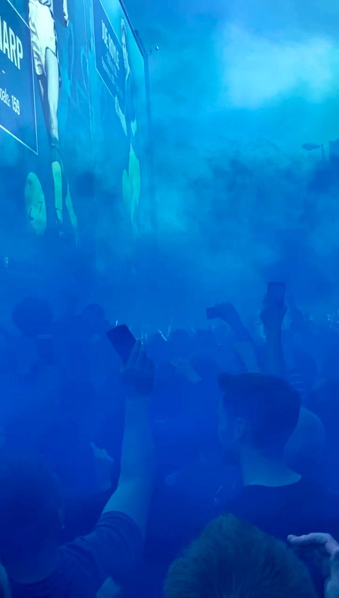 Alanmc1878's tweet photo. @EvertonBlueArmy https://t.co/IlekdIqh2z