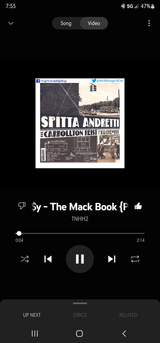 NORTHSTARV8 tweet media