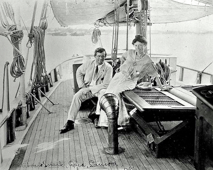 Peter T Young tweet media