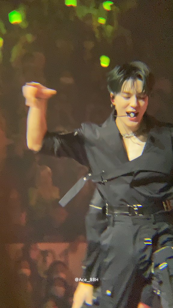 kiyouptaa's tweet photo. YA ALLAH JENO, GUA UDAH CAPEKKKK https://t.co/GSNqeDQ80H