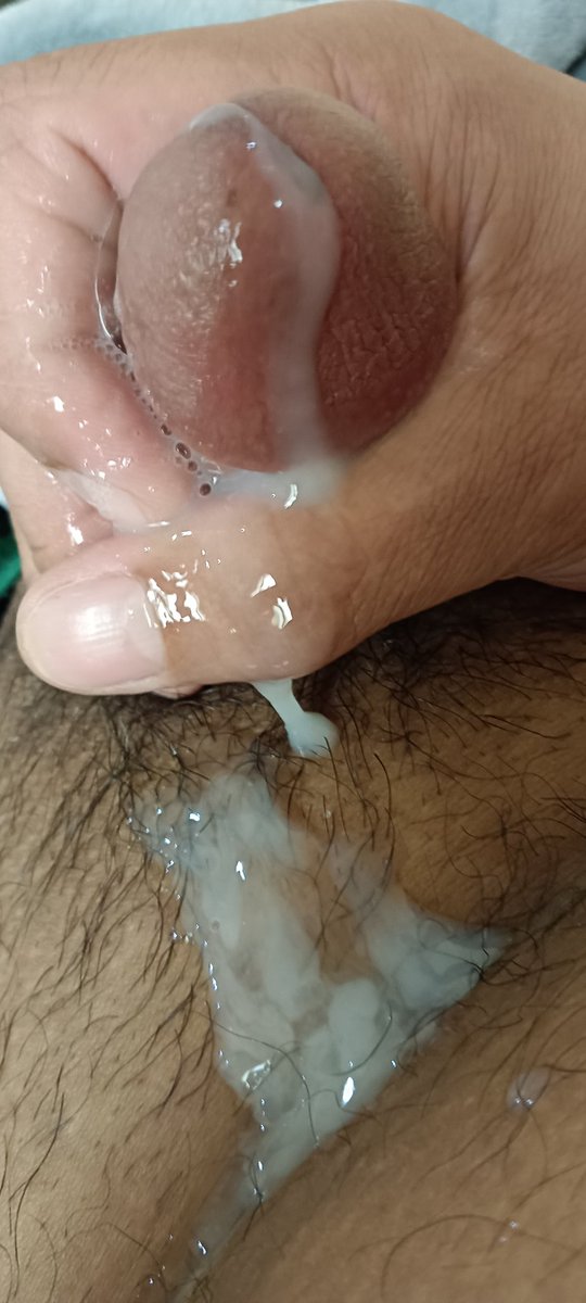 Ravi (Alter Dad) tweet media