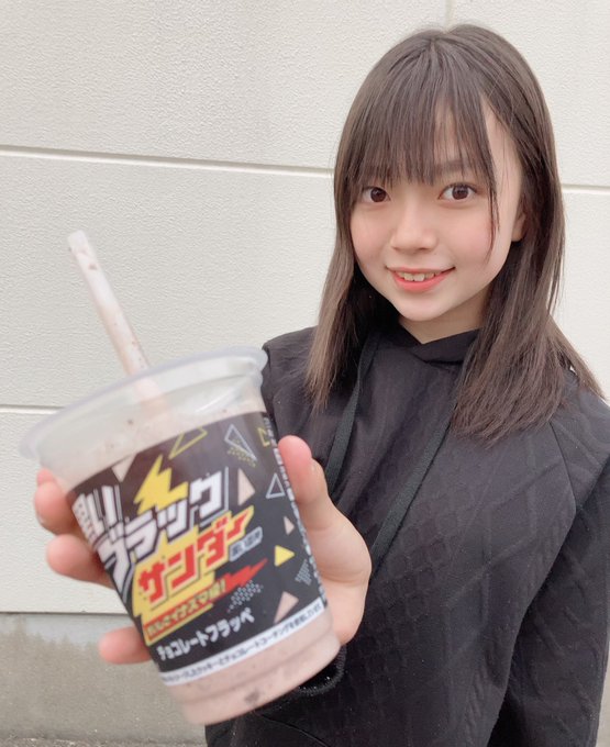 Twitterのコスプレ画像19