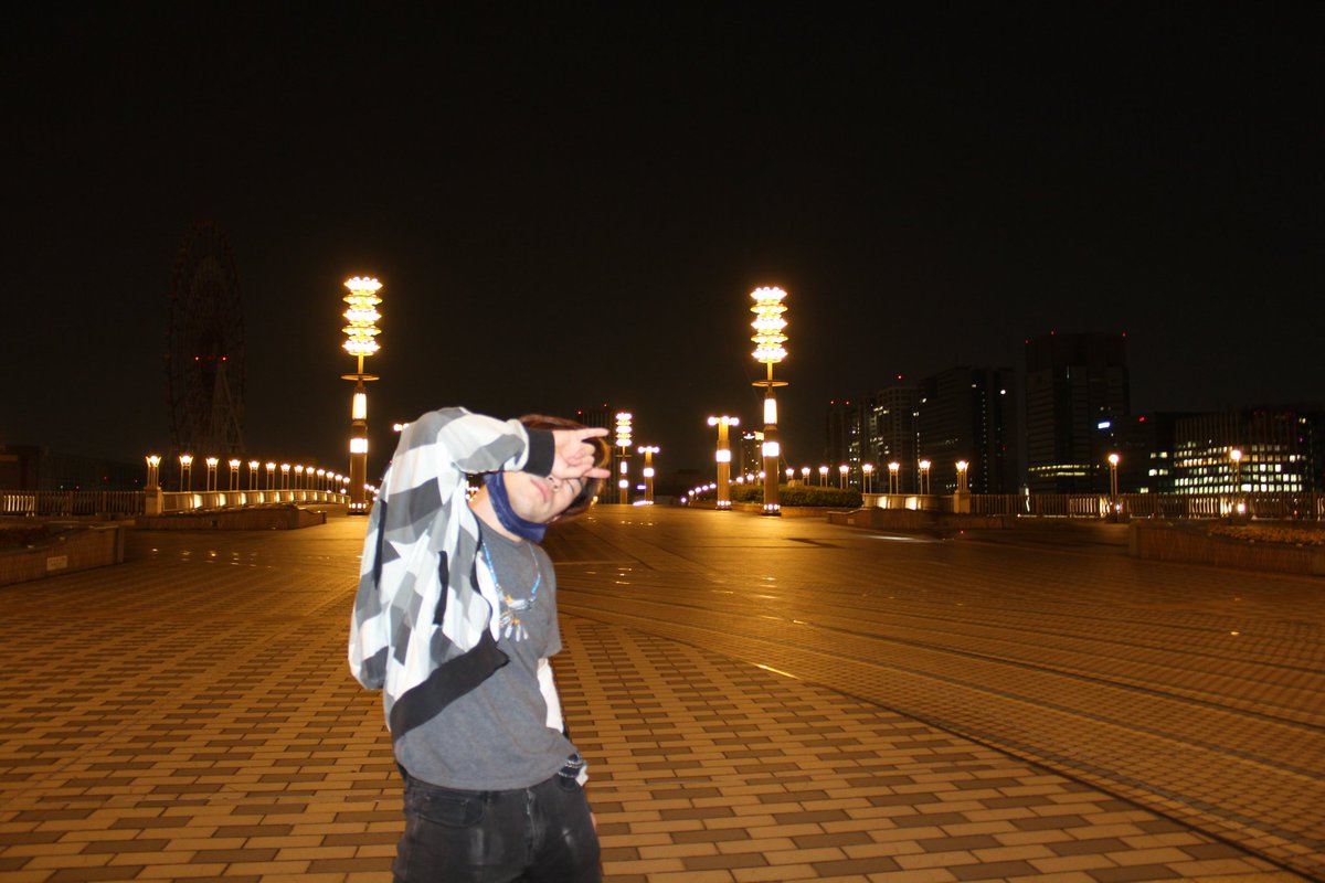ninjaOfficial1's tweet photo. Shots by. Jinga https://t.co/MX64NumQhq