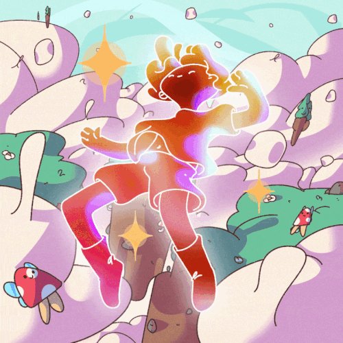 J0UINSS8's tweet photo. #NewNFTProfilePic @BokiNFT https://t.co/Aveqigop1q
