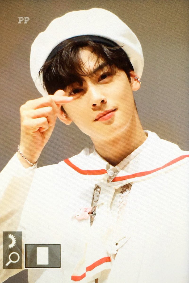 220520 🫶🏻🫶🏻🫶🏻🫶🏻 #차은우 #CHAEUNWOO