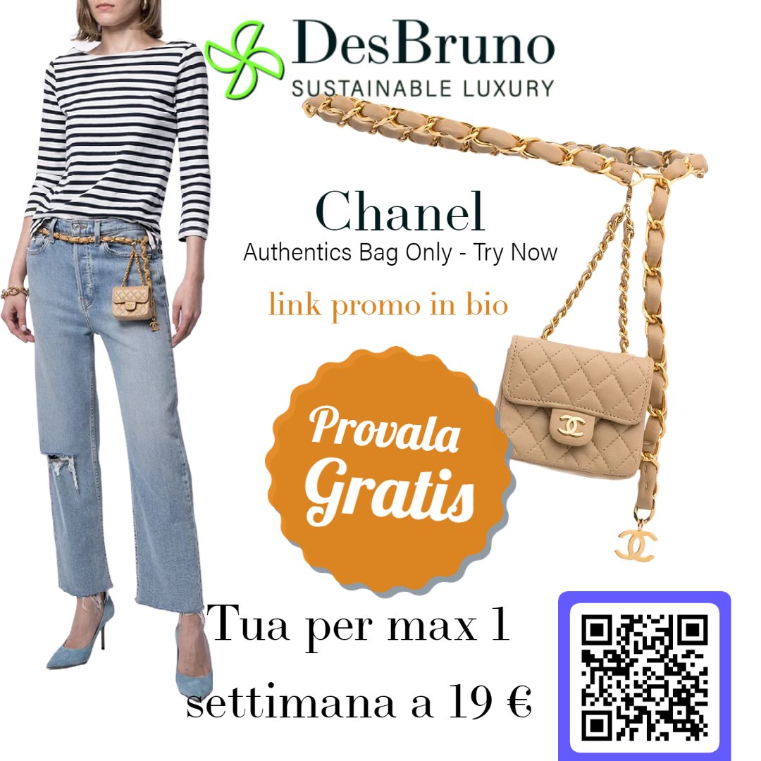 Desbruno_official (@desbrunoo) on Twitter photo 