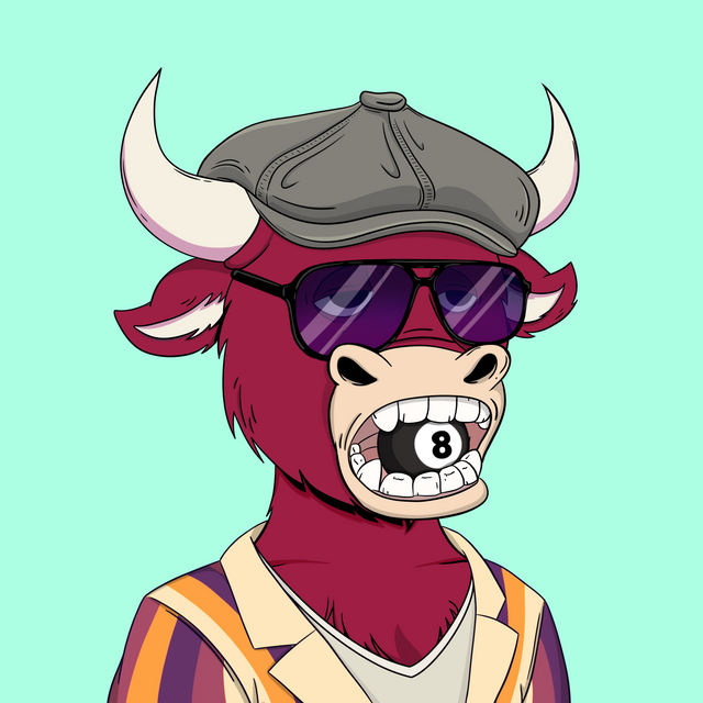 accel3_gaming's tweet photo. 🐂 Okay Bulls  X  Nekoverse 😼

We are partnering with @okaybulls
 to giveaway:

5 x @okaybulls WL Spots 

To Enter👇🏻
1⃣ Follow @okaybulls 🤝 @Nekoverse_NFT
2⃣ RT + Like
3⃣ Tag 2 friends

 📌End in 24 hours
#NFTGiveaways #SolanaNFT https://t.co/l9nOrAelLU
