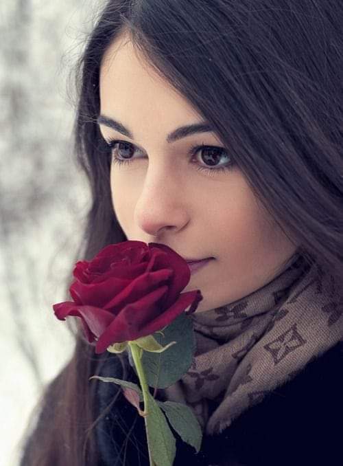 Ahmas Mac (@ahmasmac) on Twitter photo 