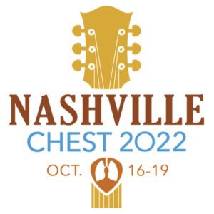 Matt Siuba tweet media