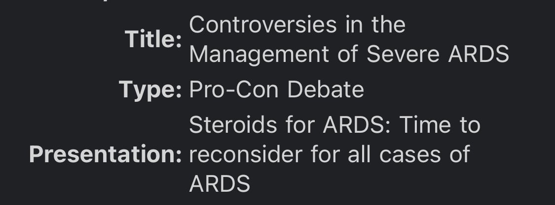 Matt Siuba tweet media