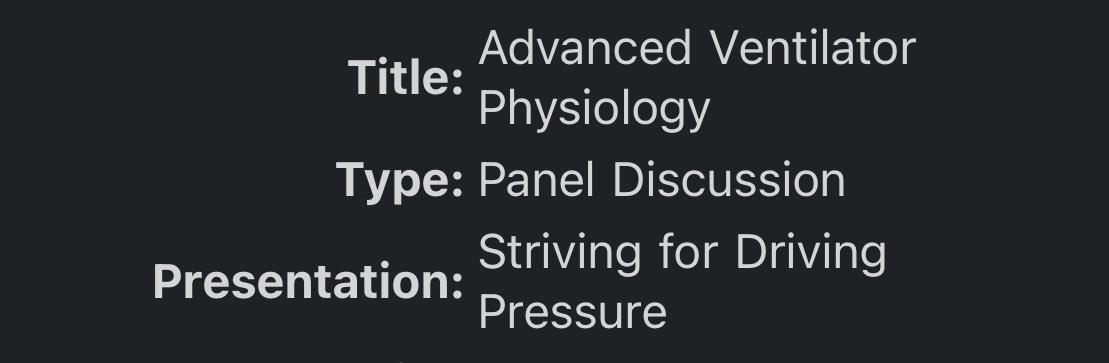 Matt Siuba tweet media