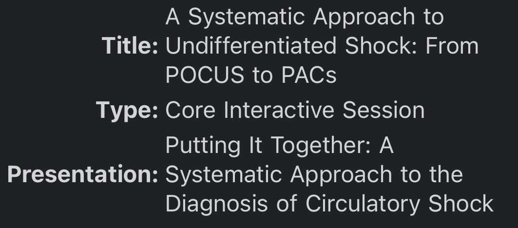 Matt Siuba tweet media
