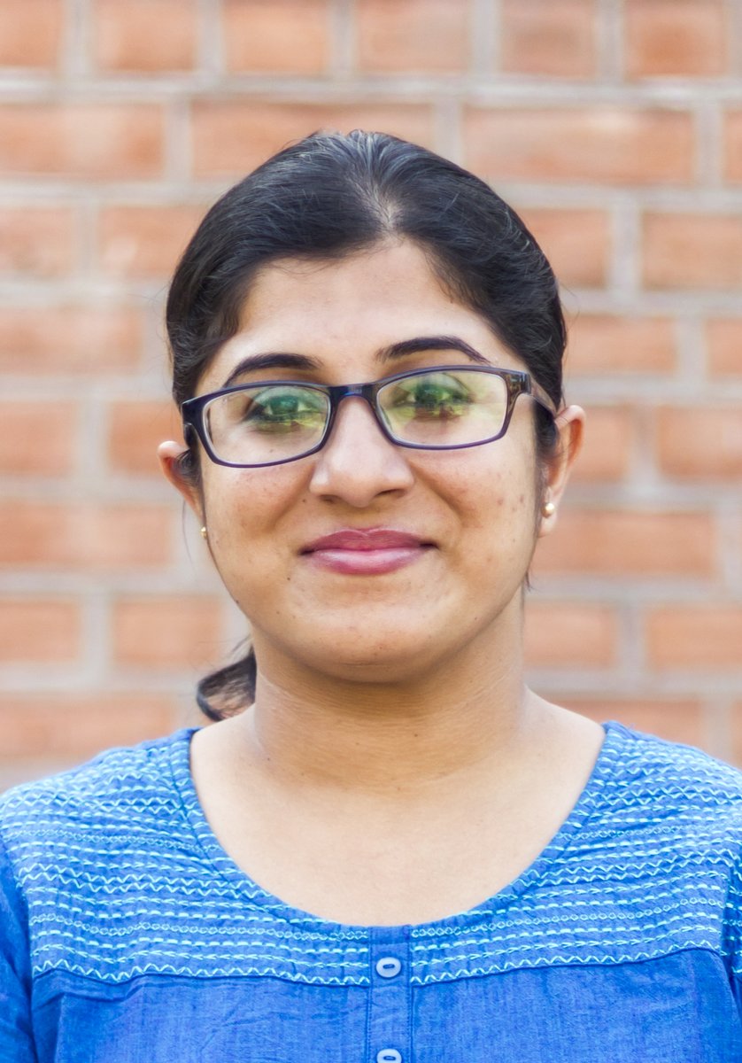 Sisters of SAR (@sistersofsar) on Twitter photo 1/5⭐️#SAR_STAR <a href="/bindi_dave/">bindi dave</a> is a #Postdoctoral #Researcher at <a href="/mcgillu/">McGill University</a> 🇨🇦 for the <a href="/McGillMSSI/">MSSI McGill</a> in the area of #Applied #Geospatial & #RemoteSensing techniques for Sustainable Engineering studies. 👋Give her a follow & ⬇️read on! #WomeninSTEM #WomeninScience #EOChat 1/5⭐️#SAR_STAR <a href="/bindi_dave/">bindi dave</a> is a #Postdoctoral #Researcher at <a href="/mcgillu/">McGill University</a> 🇨🇦 for the <a href="/McGillMSSI/">MSSI McGill</a> in the area of #Applied #Geospatial & #RemoteSensing techniques for Sustainable Engineering studies. 👋Give her a follow & ⬇️read on! #WomeninSTEM #WomeninScience #EOChat
