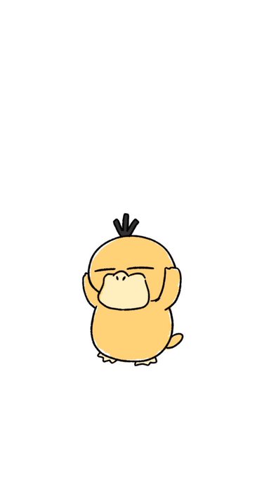 壁紙にどうぞのtwitterイラスト検索結果