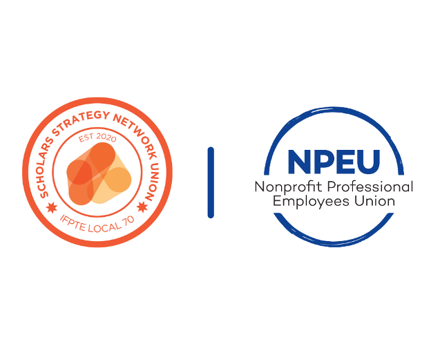 SSN Union ratifies first contract <a href="/NonprofitUnion/">NPEU</a> <a href="/SSN_union/">SSN Union</a>  dclabor.org/1/post/2022/05…