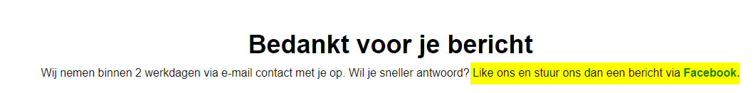 Arnold Wittenberg tweet media