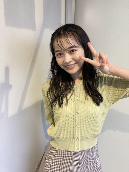林芽亜里のTwitter画像81
