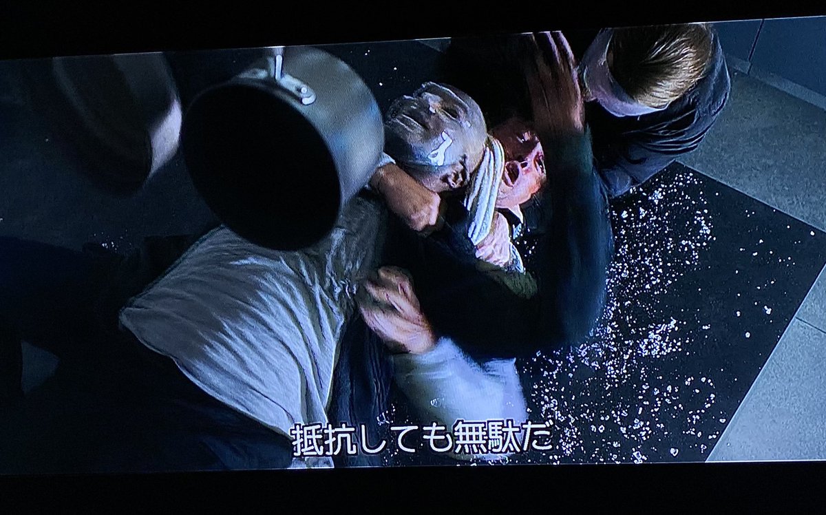mon_minase's tweet photo. 「#ゲームナイト」
ゲーム愛好家の夫婦マックスとアニーは、友人たちと毎週ゲームの日を開催していた。ある日、マックスとアニーたちは、マックスの兄ブルックスが開催する殺人推理ゲームに参加するが、予想不能なハチャメチャな展開に発展していく...
#No_110 #映画好きと繋がりたい https://t.co/8xX6lN03co