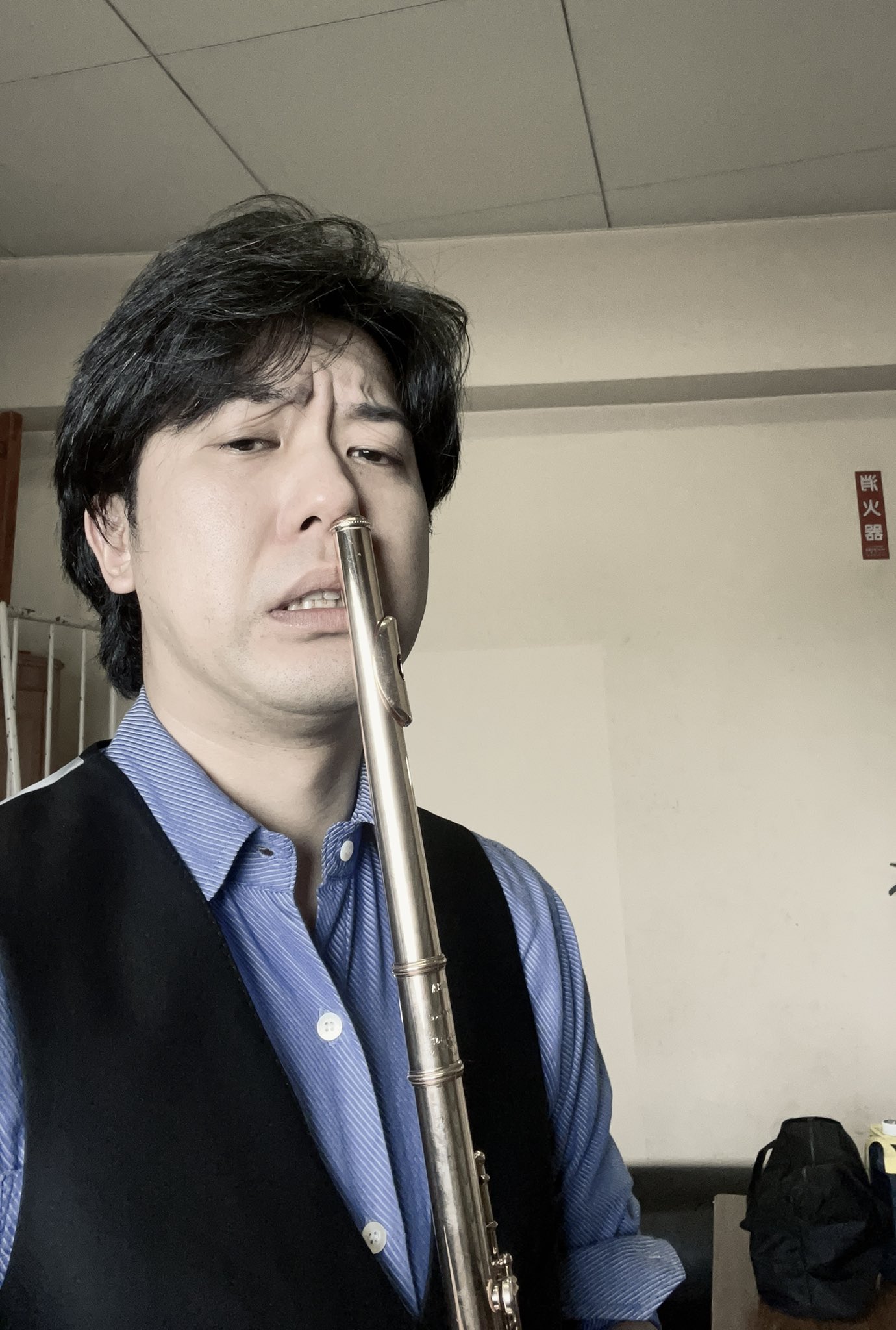 山内 豊瑞 on Twitter 