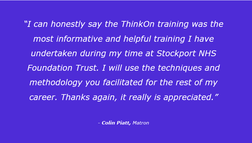 Go MAD Thinking tweet media