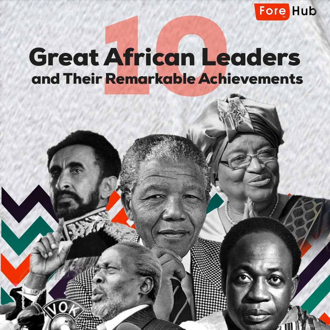 ForeMedia Black Creative Stars tweet media