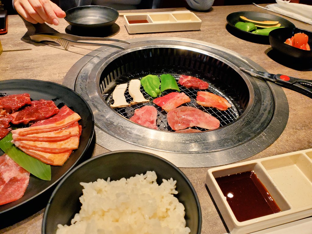 とーい on Twitter: 肉🥩🥩🥩 t.coFEmNlrKpzF  Twitter