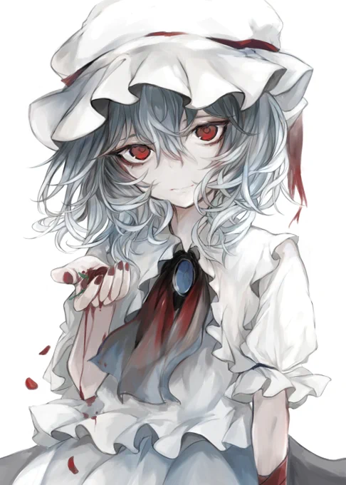 温かさを感じた 