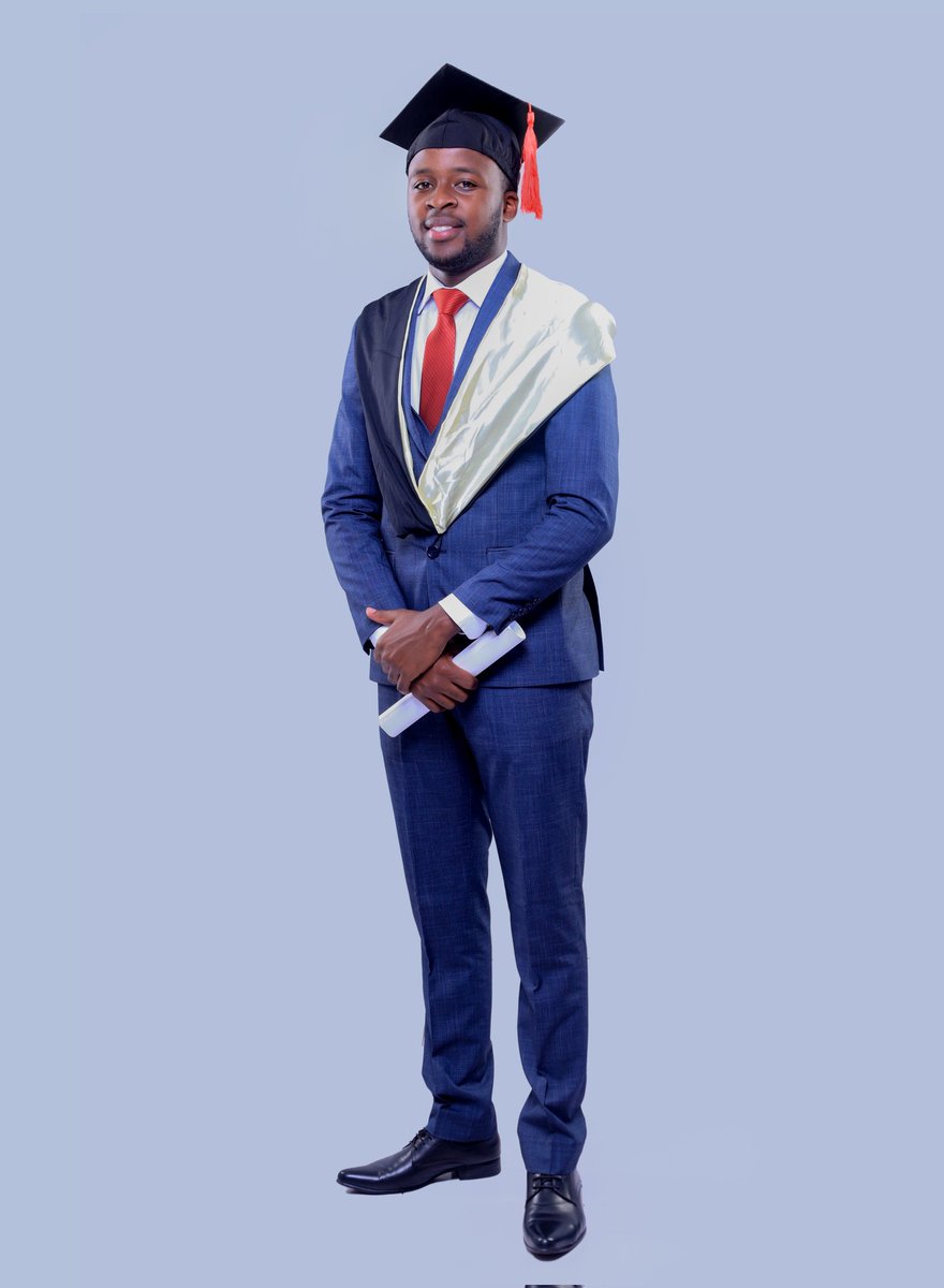 BENY POPIE KYAKABALE tweet media