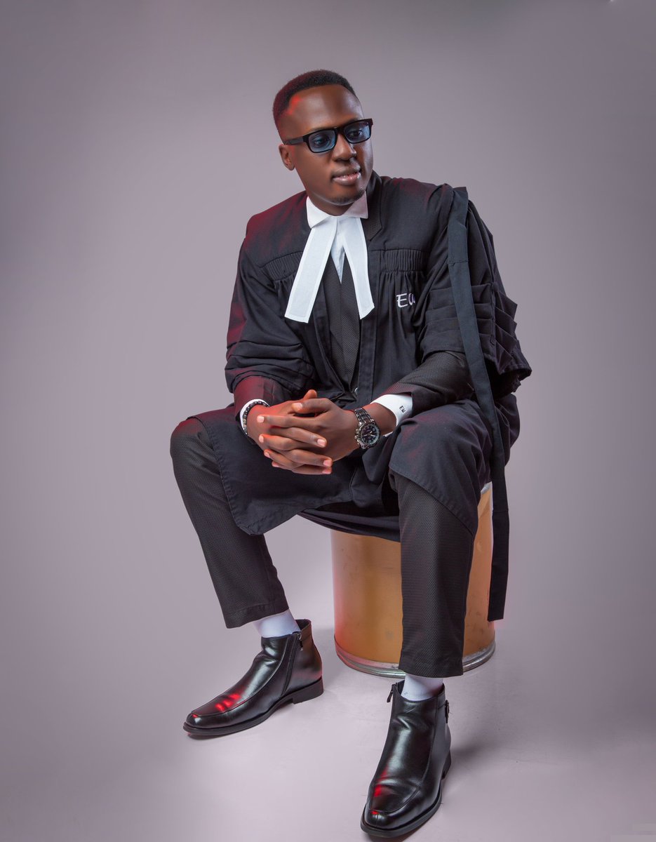 BENY POPIE KYAKABALE tweet media