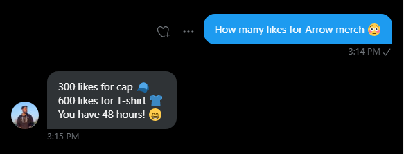 Hellonsteam's tweet image. Like please I have no cloths because epic didn't give me my money