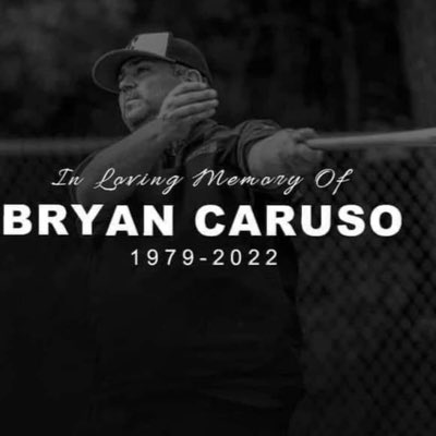 ccaruso435's tweet photo. #NewProfilePic https://t.co/qmSJf5yhst