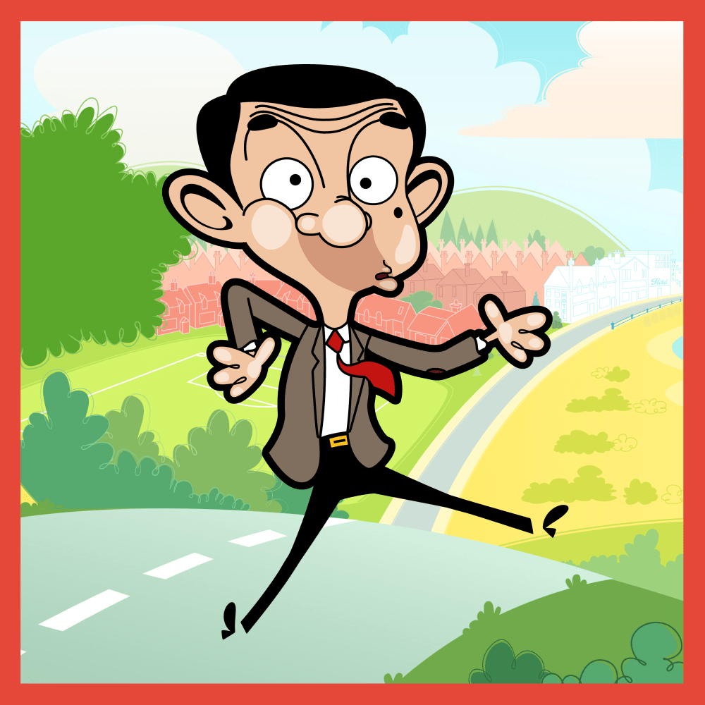 Sekira_NFT's tweet photo. 3x Beanlist giveaway in collaboration with @fomo_lab  for the @mrbean NFT! 

How to enter: 
✅ Follow @fomo_lab &amp; @Sekira_NFT 
✅ RT this post 
✅ Comment your favourite @mrbean memories!
✅ Join https://t.co/sy5ww6r5LO 

Winners announced in 24hrs - Good Luck! https://t.co/hRMFNkUOHA