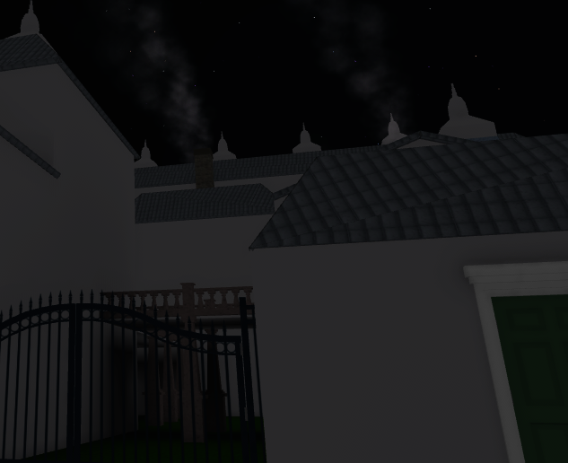 AshRobloxSome's tweet photo. This time I'm sure this is #notcomingsoon
#Bloxburg #Roblox #SneakPeek https://t.co/1dsGe9nRh0
