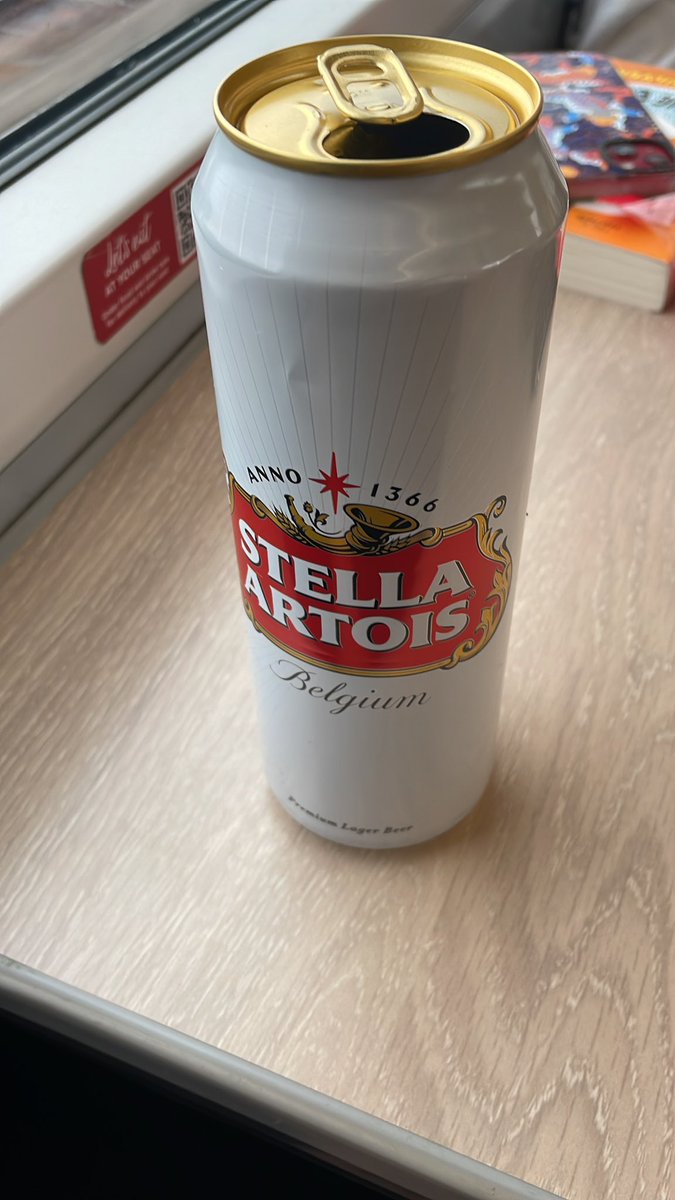 London bound for the red and white wizards