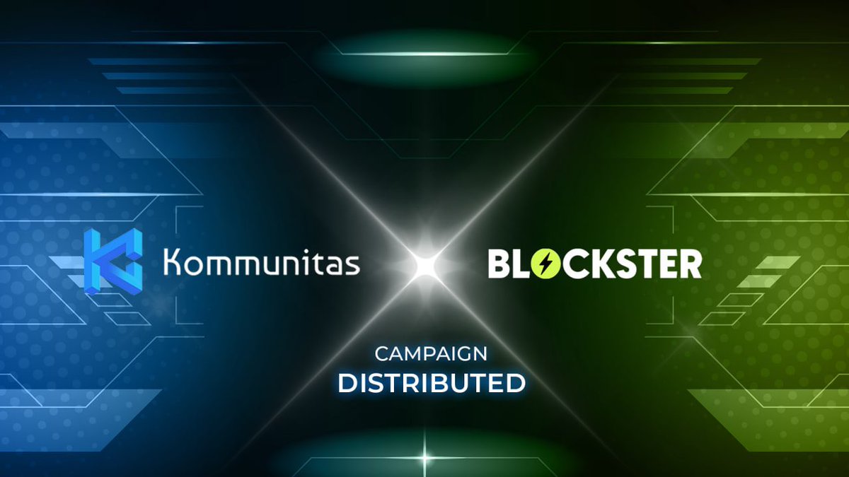 Kommunitas Official tweet media