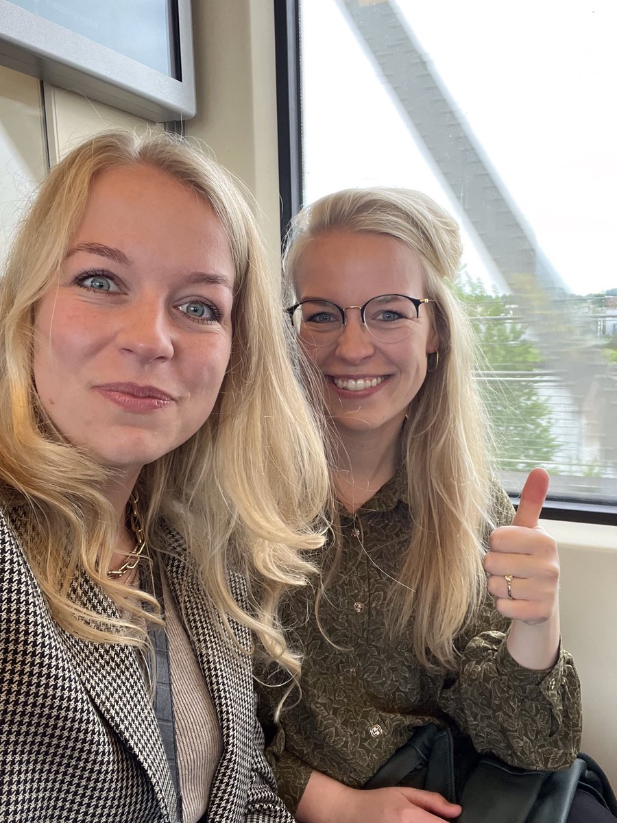 Lara Solms tweet media