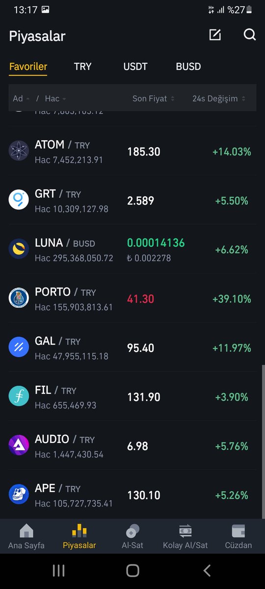 #luna #porto #gal #fil #audio #ape