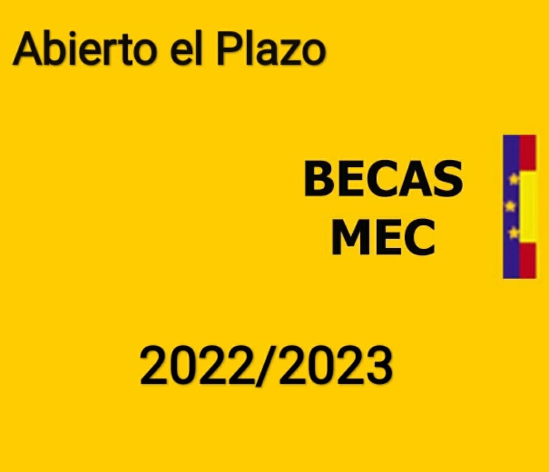 IES_benalmadena's tweet photo. Ha salido la convocatoria de #becas y ayudas para el alumnado con necesidad específica de apoyo educativo.
Pinchando en el siguiente enlace podéis llegar a la convocatoria.
https://t.co/80xGPMrxey #alumnado #necesidadesespecificasdeapoyoeducativo #secundaria #becasneae #educación https://t.co/lSmZWYy0OQ