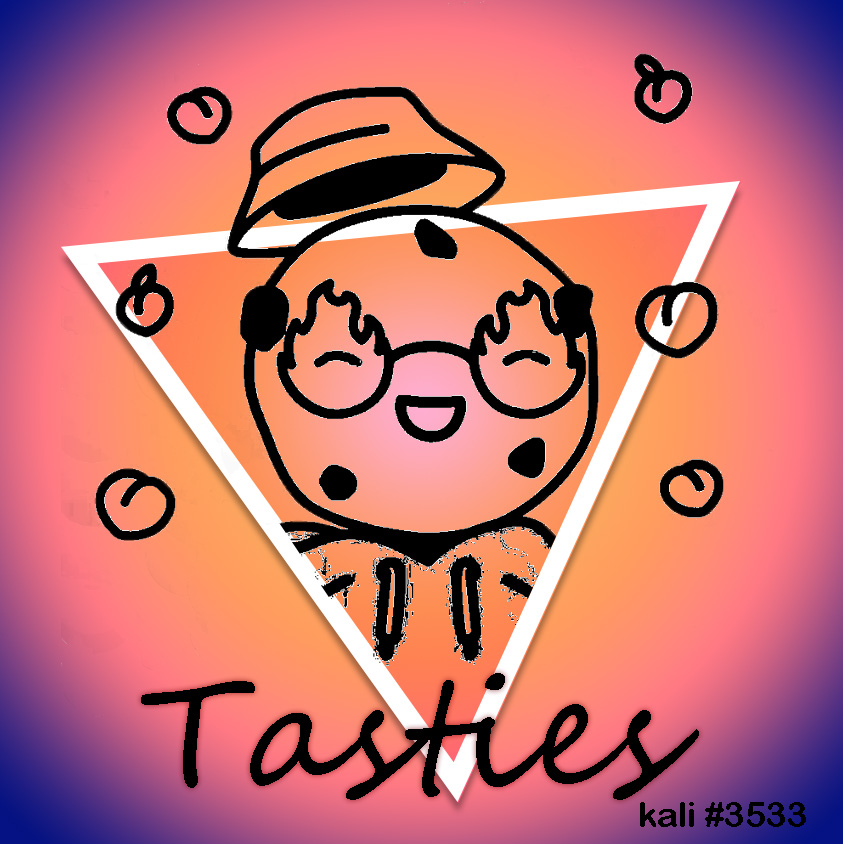 Evarnoux tweet media