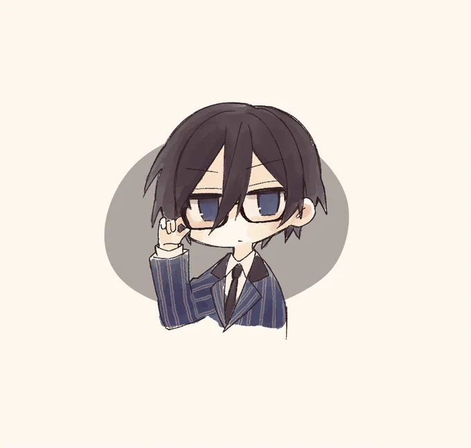 とりあえず描くじゃん? 